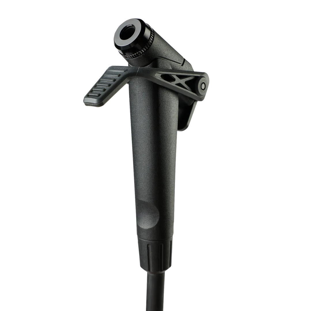 AirTower Comp Pump