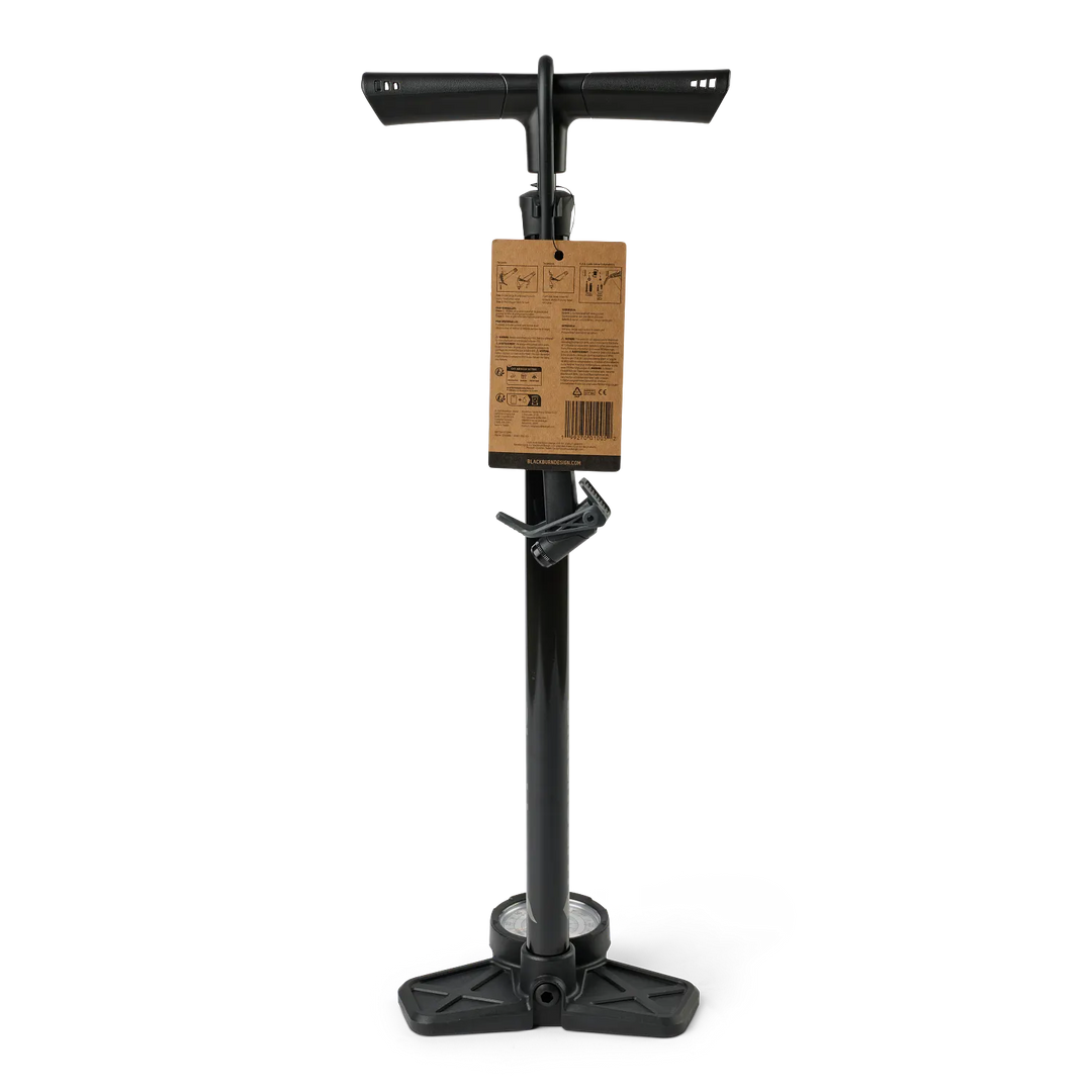 AirTower Comp Pump