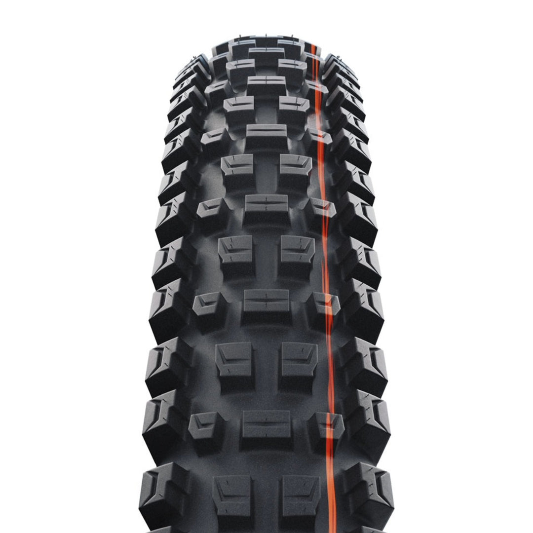 Albert Pro Radial Tire (29x2.5)