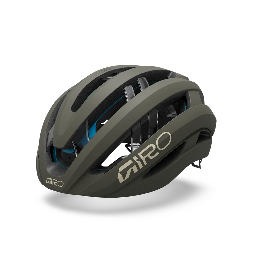 High-Performance Road Bike Helmets | Shop Now at Mike's Bikes High-Performance Road Bike Helmets | Shop Now at Mike's Bikes