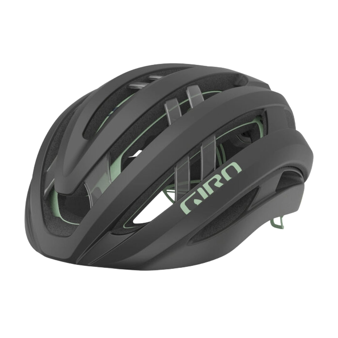Aries Spherical MIPS Helmet
