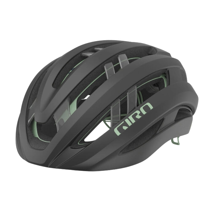 Aries Spherical MIPS Helmet