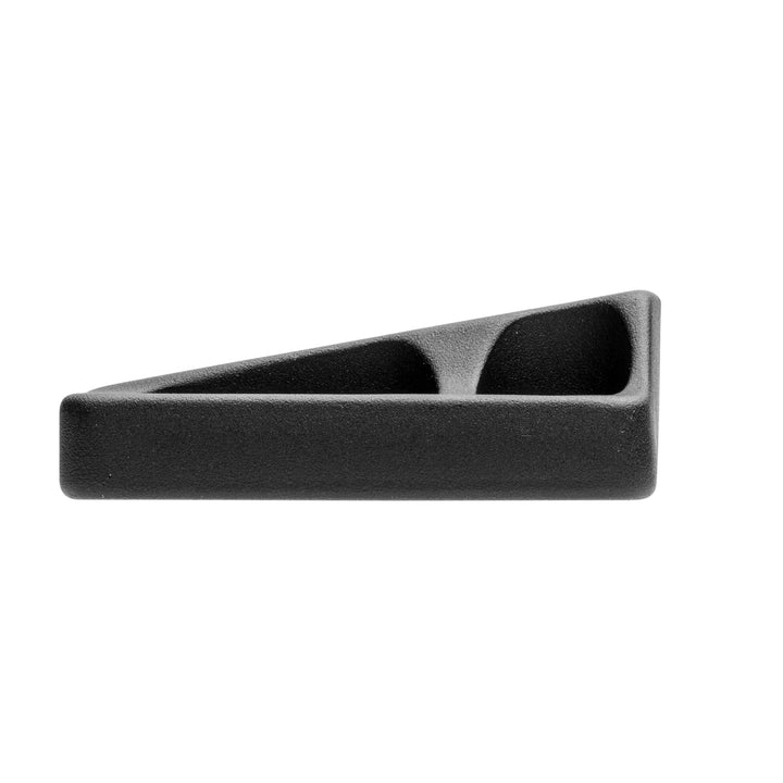 Aerobar Armrest Pad Wedge Kit (10º)