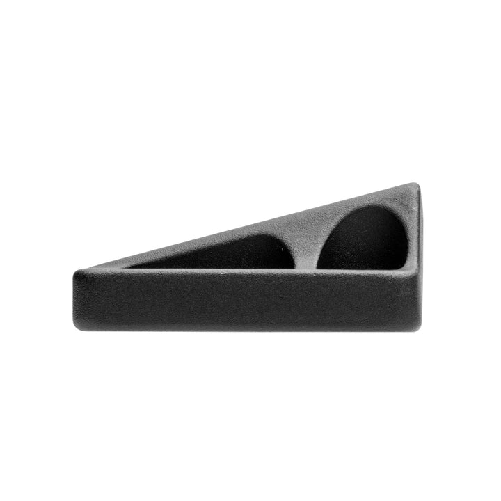 Aerobar Armrest Pad Wedge Kit (15º)