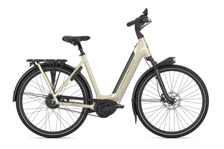 Arroyo C380 Elite - Carmel Khaki