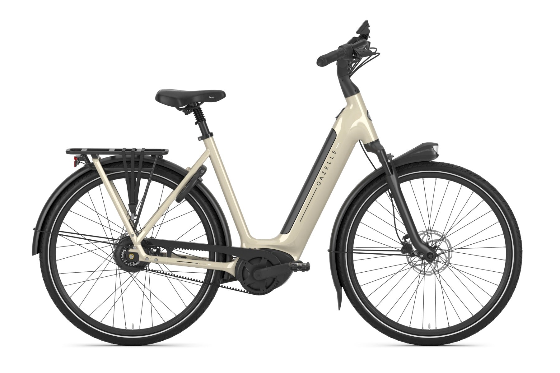 Arroyo C380 Elite