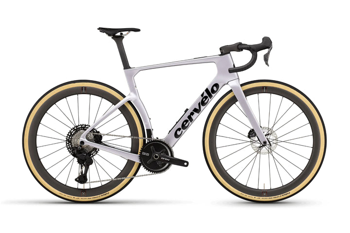 Aspero-5 GRX RX825 Di2 1 - Royal Mercury