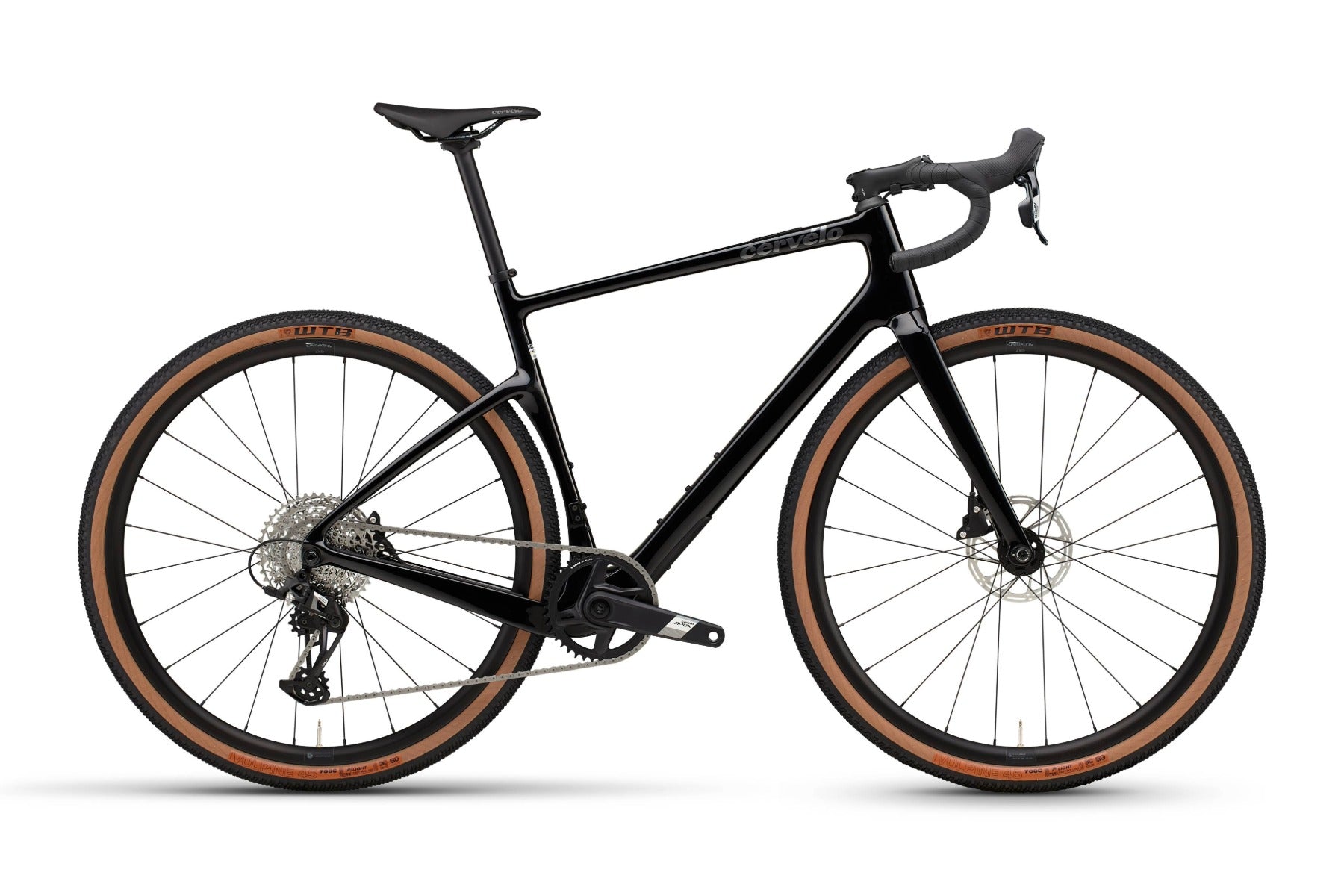 サーベロ CERVELO アスペロ ASPERO 56サイズ バーガンディ 2020 Cervelo Aspero GRX Org/Burgundy 51 – Rock N' Road