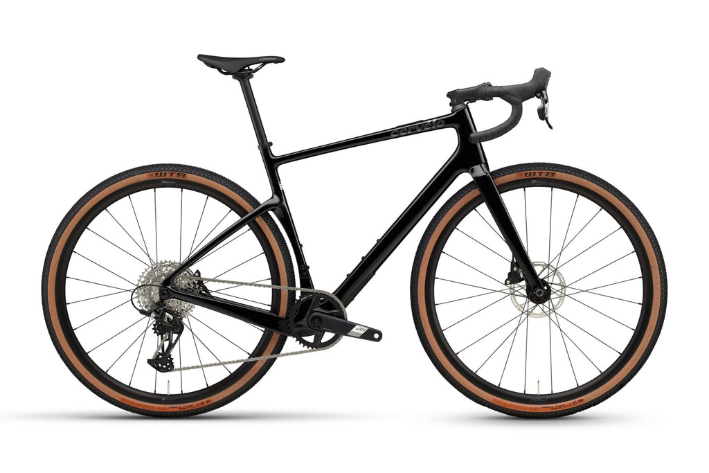 サーベロ cervelo s1サイズ 51 Aspero-Apex-XPLR-1_Black-