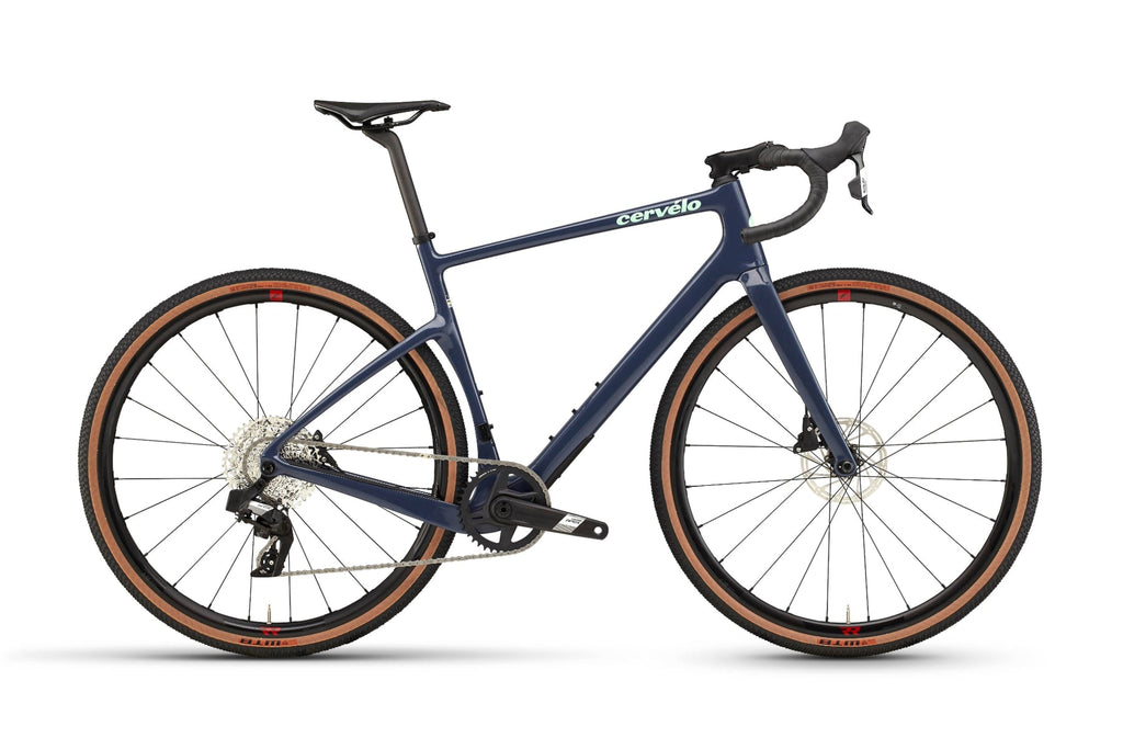 Aspero-Apex-XPLR-AXS-1-