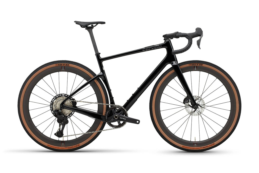 Aspero-GRX-RX825-Di2_Black-