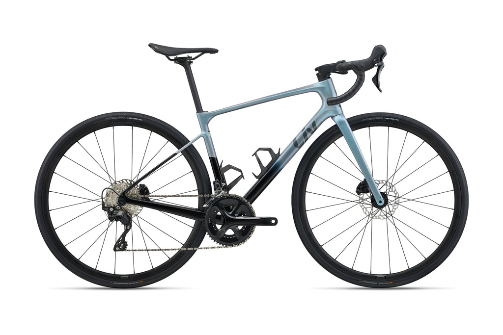 ちび GIANT Liv Avail advanced2 XXS Avail-Advanced-2_Prismatic-