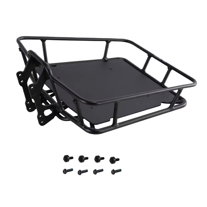 Front Rack Set