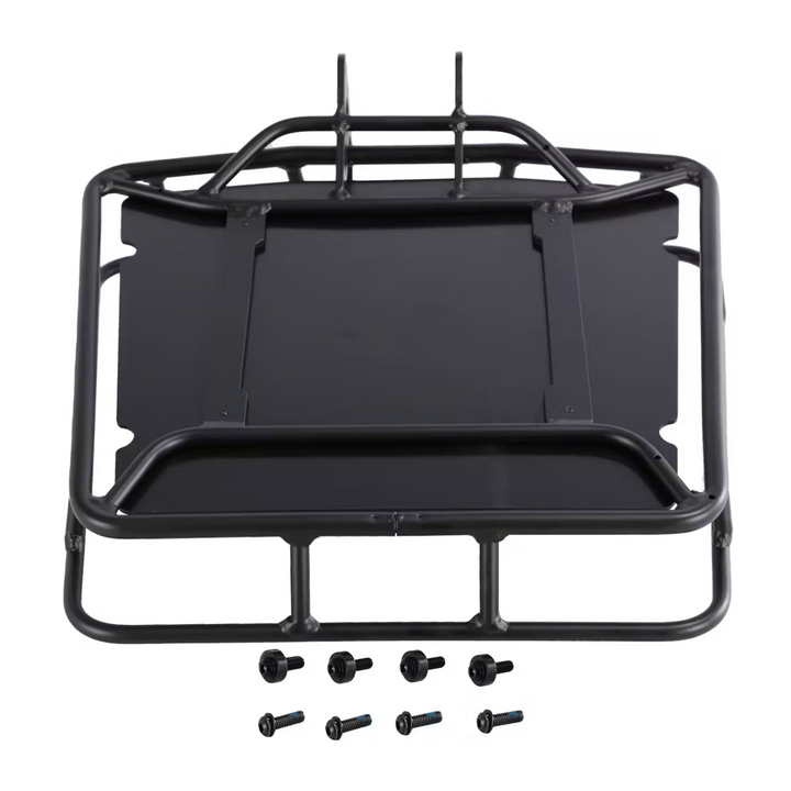 Front Rack Set