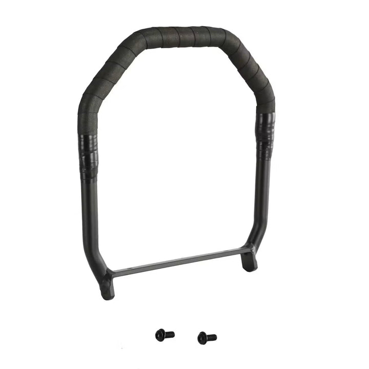 Rear Handlebar