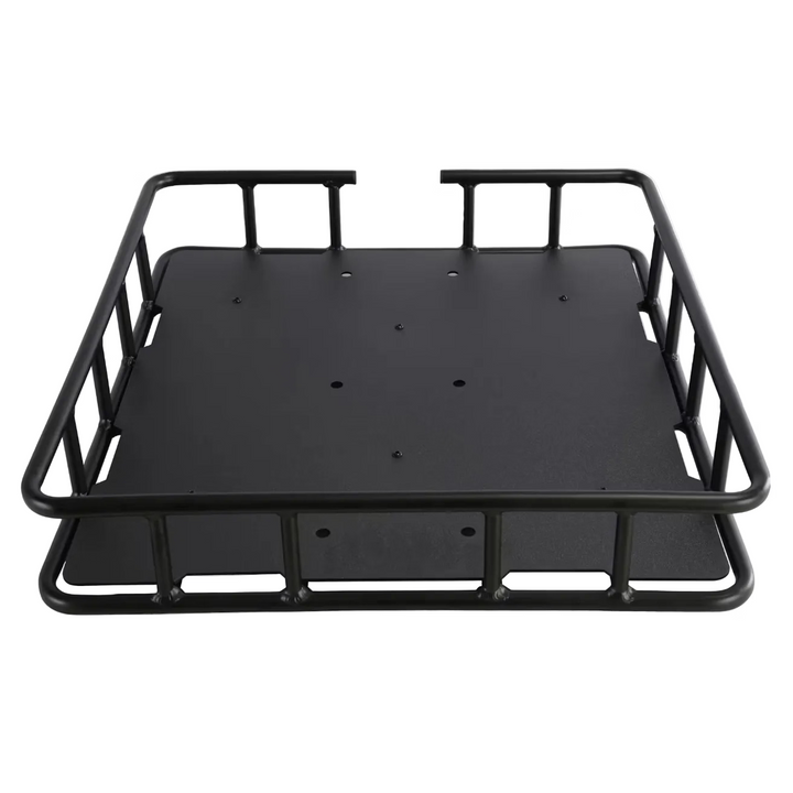 Rear Rack Basket (Abound SR / Abound LR)
