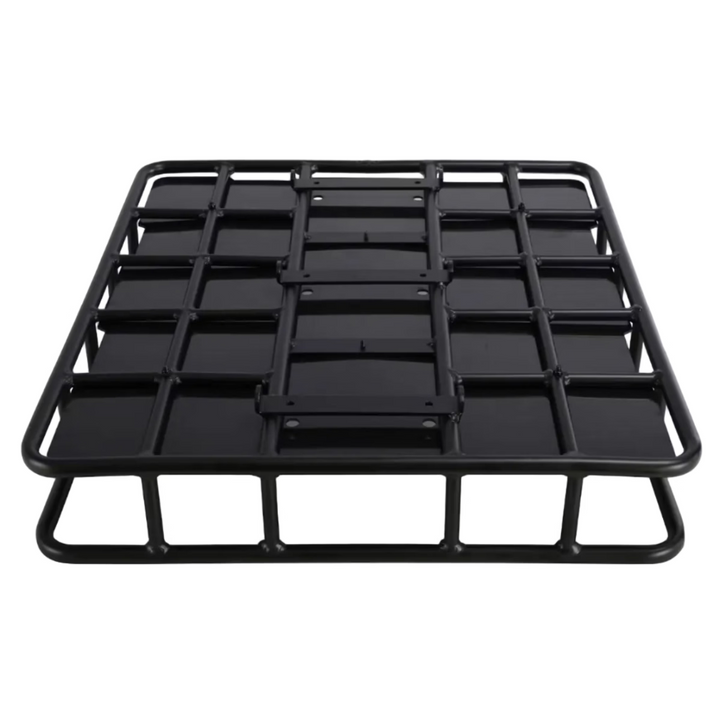Rear Rack Basket (Abound SR / Abound LR)