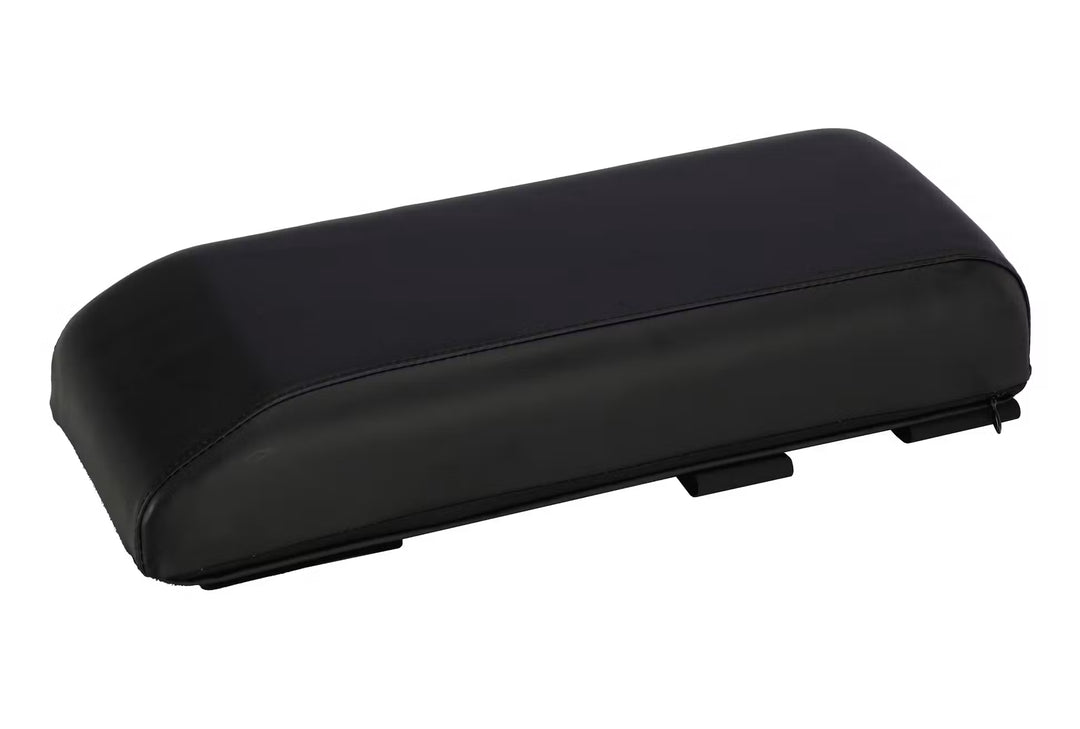 Rear Seat Pad