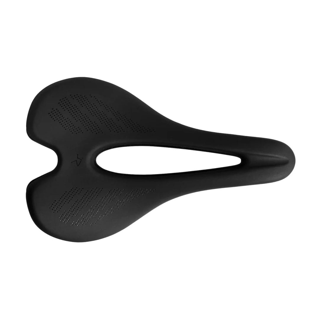 Throne RS Ti