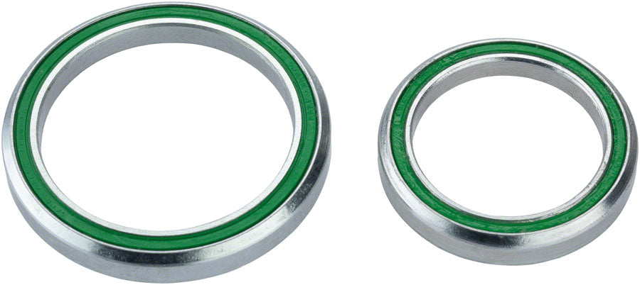 ZN40 Series Headset Bearing Kit