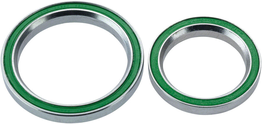 ZN40 Series Headset Bearing Kit - Thumbnail 4