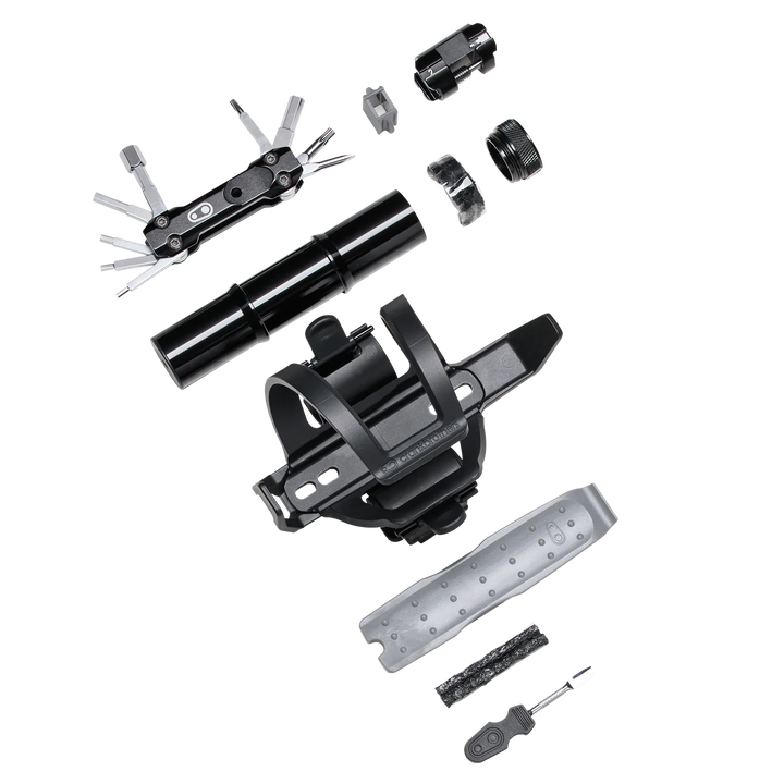 BC18 Bottle Cage Tool Kit