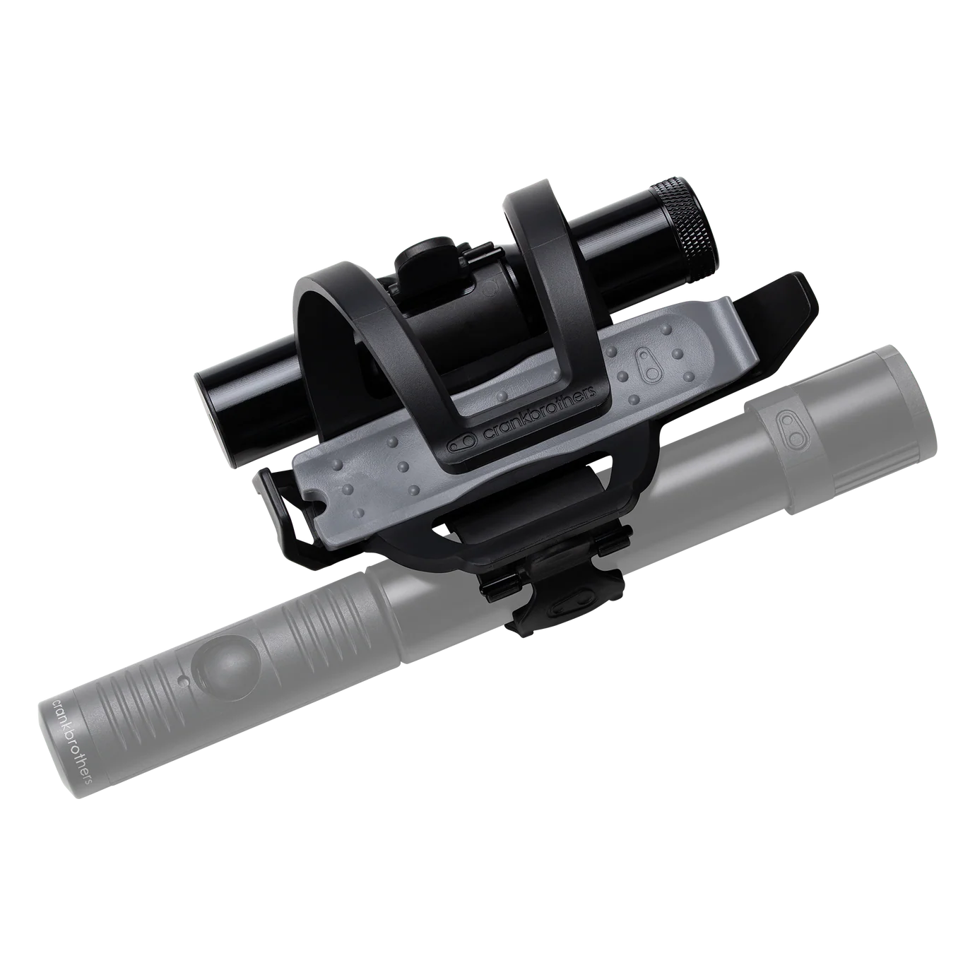 Crankbrothers BC18 Bottle Cage Tool Kit