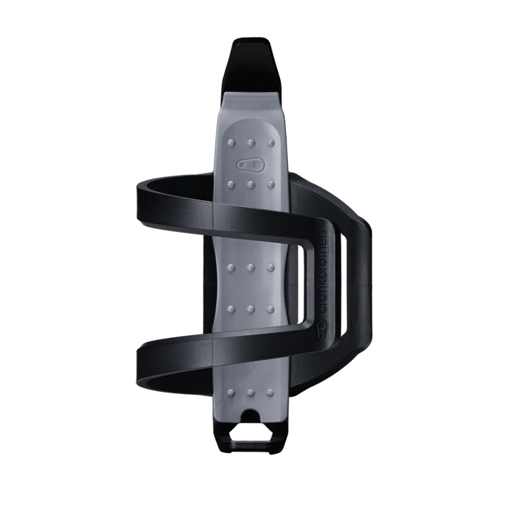 BC2 Bottle Cage +