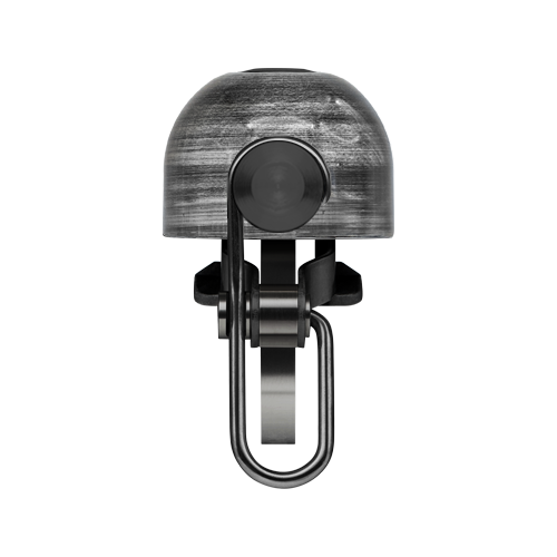 Spurcycle Bell