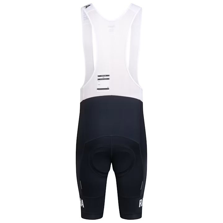 Pro Team Training Bib Shorts II