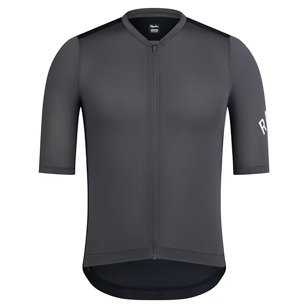 Pro Team Training Jersey II