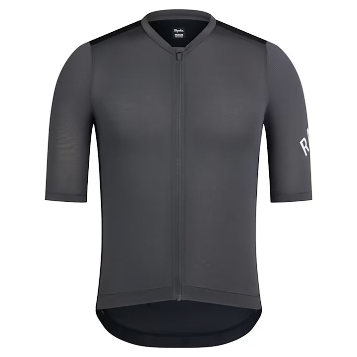 Pro Team Training Jersey II