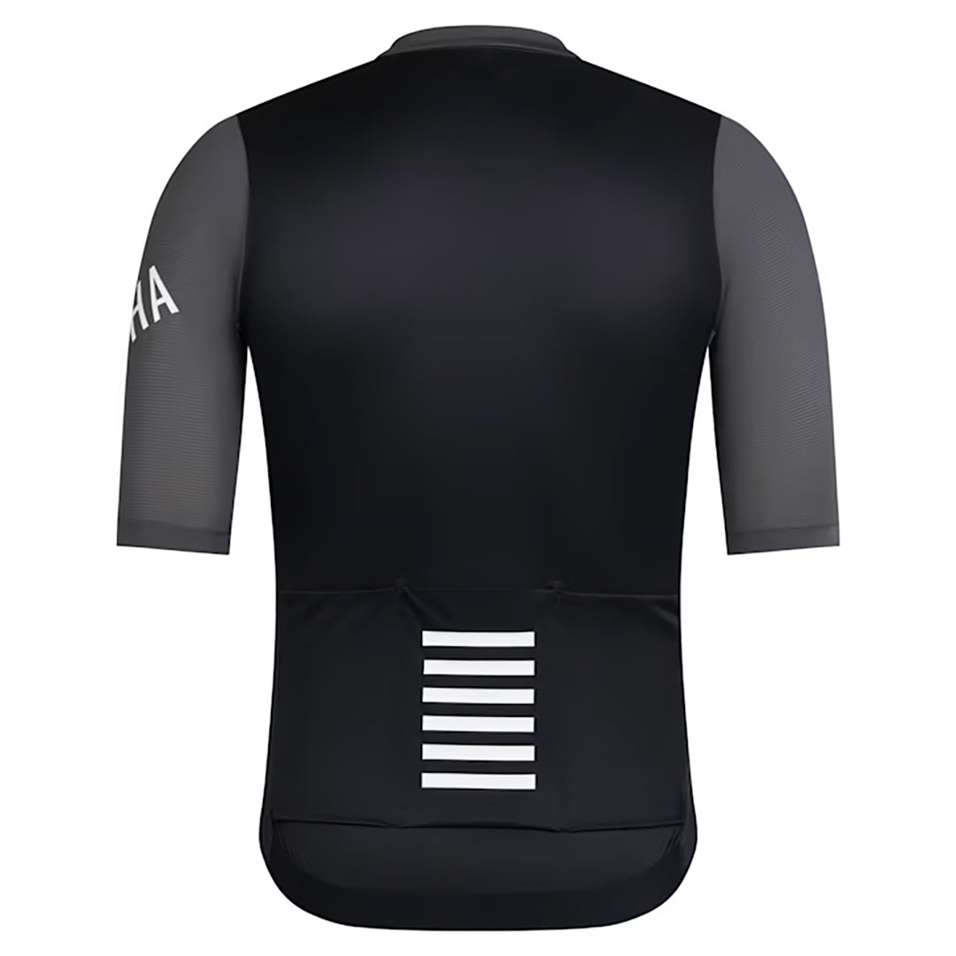 Pro Team Training Jersey II