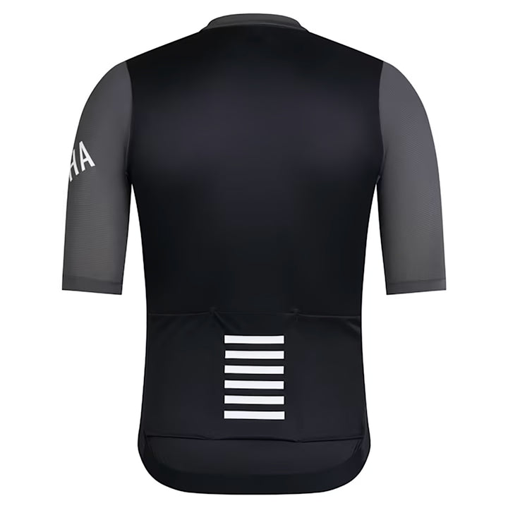 Pro Team Training Jersey II