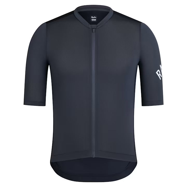 Pro Team Training Jersey II