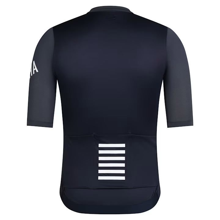 Pro Team Training Jersey II