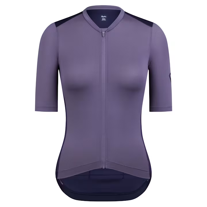 Pro Team Training Jersey II (Women's)