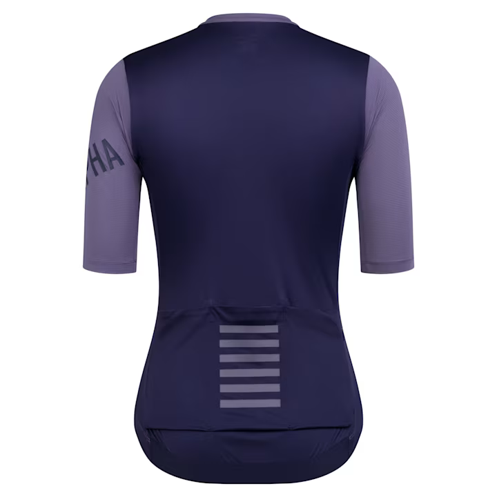 Pro Team Training Jersey II (Women's)