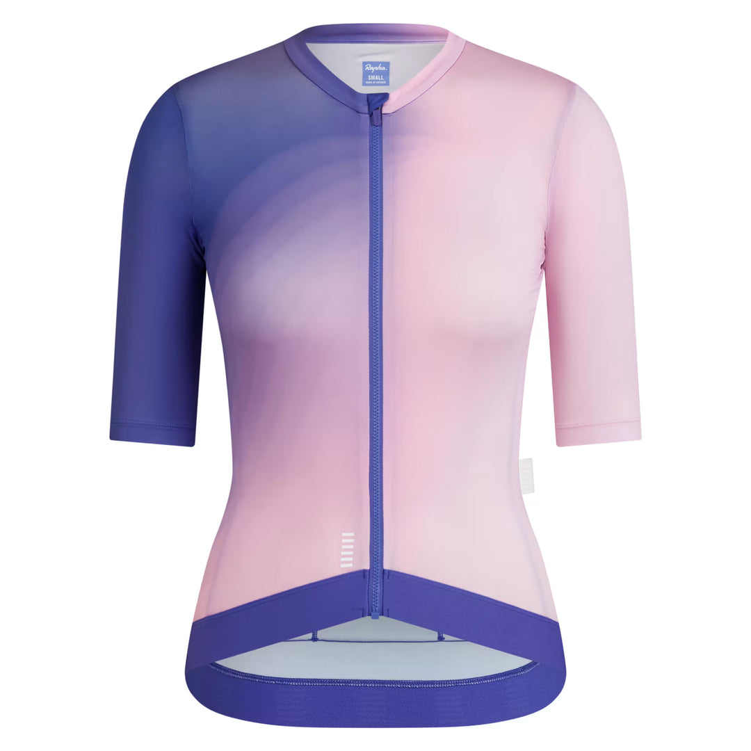 Pro Team Training Jersey III (Women's)