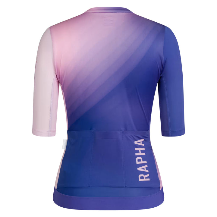 Pro Team Training Jersey III (Women's)