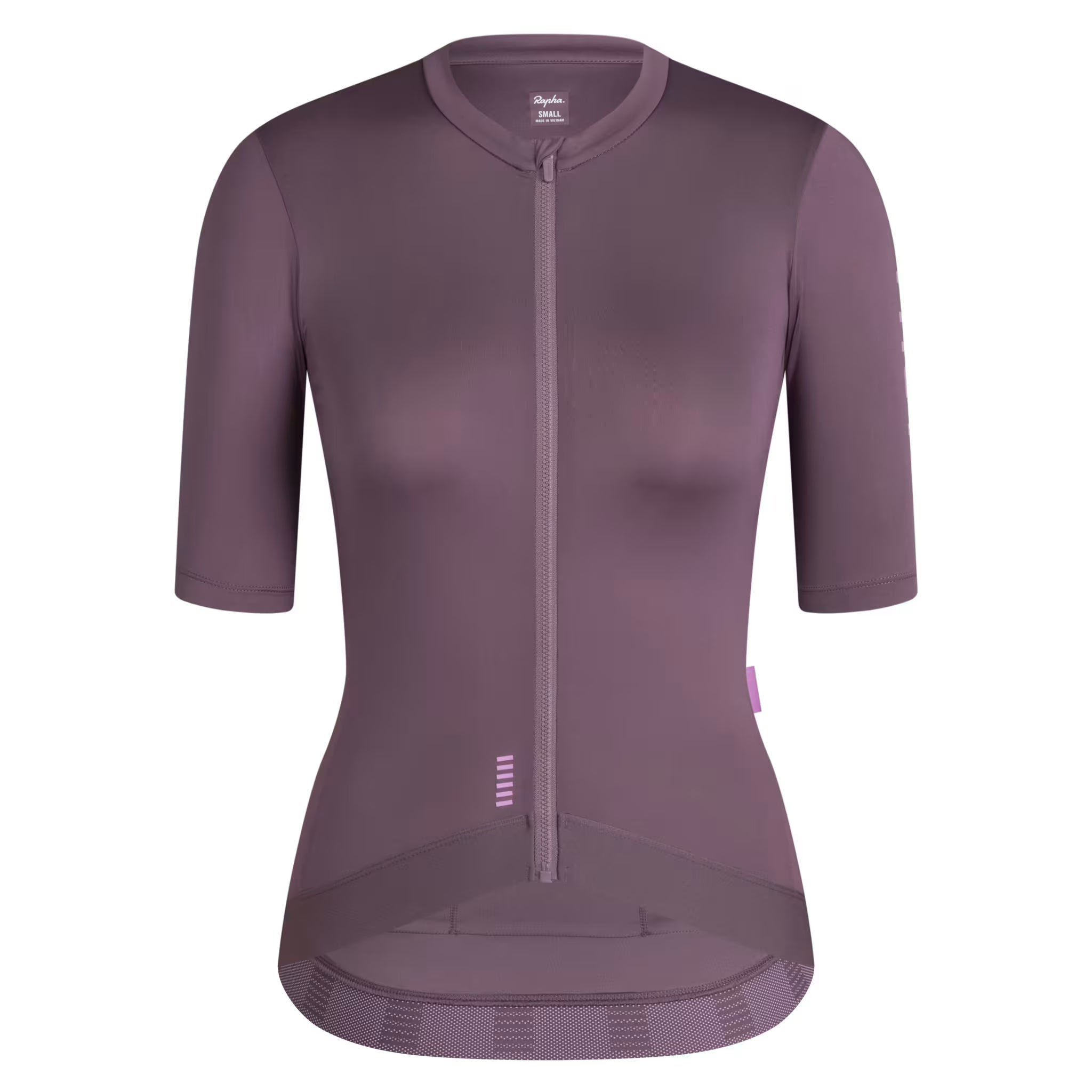 Pro Team Training Jersey III (Women's)