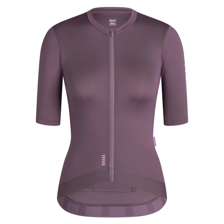Pro Team Training Jersey III (Women's)
