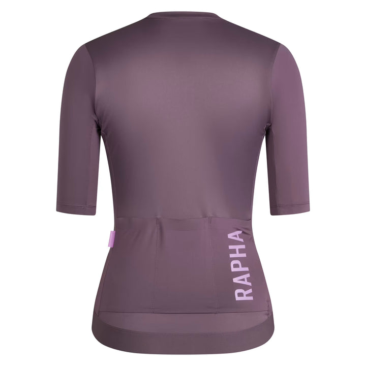 Pro Team Training Jersey III (Women's)