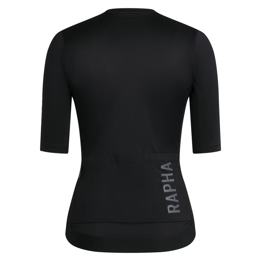 Pro Team Training Jersey III (Women's)