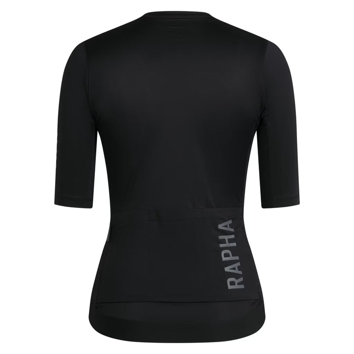 Pro Team Training Jersey III (Women's)