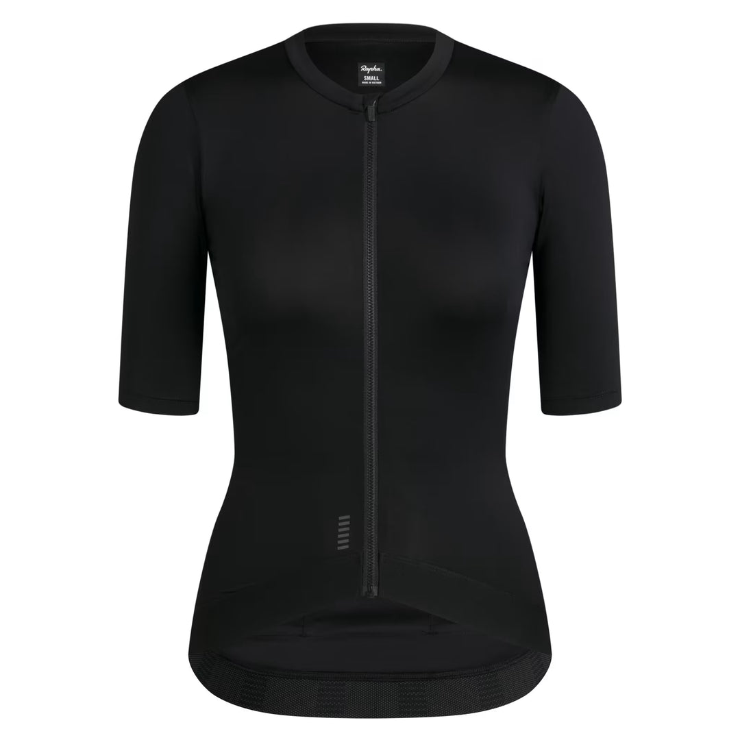 Pro Team Training Jersey III (Women's)