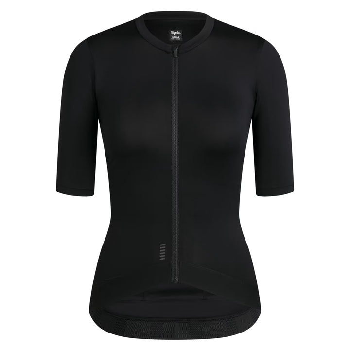 Pro Team Training Jersey III (Women's)
