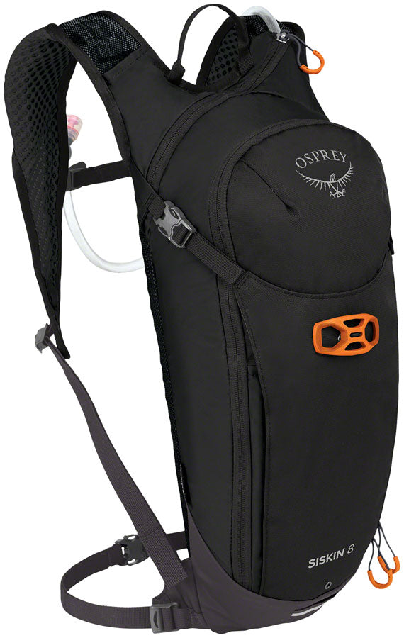 Osprey Siskin Hydration Pack - Thumbnail 4