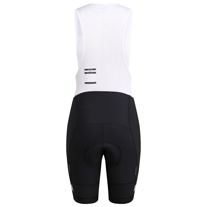 Pro Team Training Bib Shorts II (Women's)