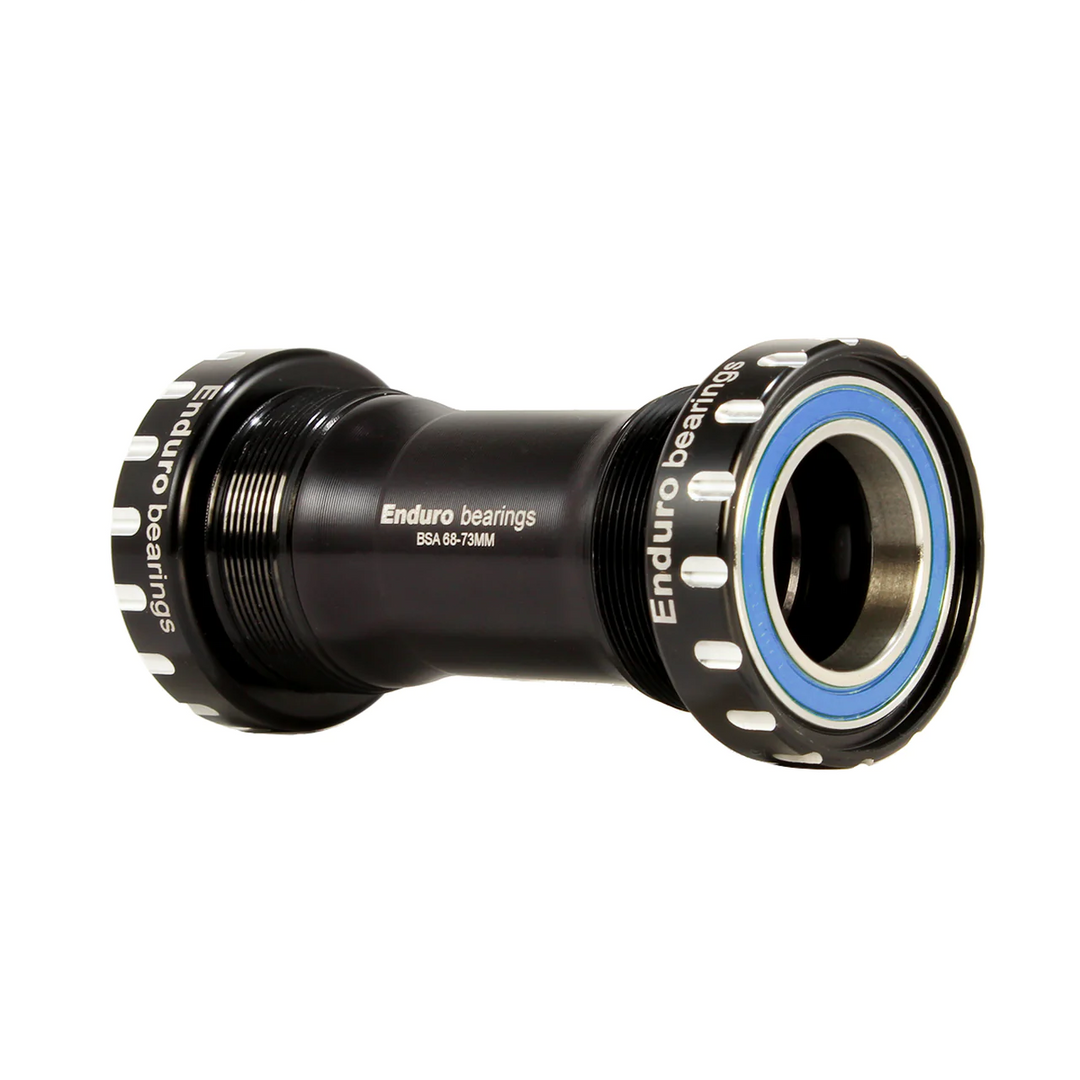 BK-6034 BSA Bottom Bracket